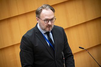 Wysokie ceny energii. Bruksela nie pozostawia złudzeń