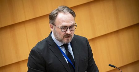 Wysokie ceny energii. Bruksela nie pozostawia złudzeń