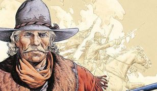 Cartland, tom 3 - recenzja komiksu wydawnictwa Elemental