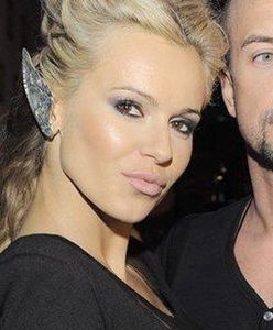 "The Voice of Poland": Nergal odcina się od Dody