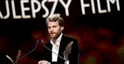 Nakręcił film o aborcji. "Film musi być ważny"