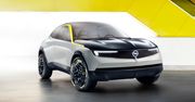 Niemieckie pochodzenie i ekscytacja za kółkiem. Opel odważnie promuje GT X Experimental
