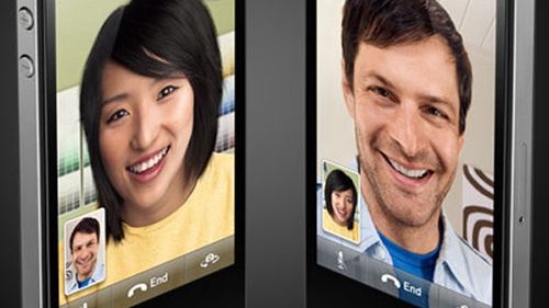 Wideorozmowy miały być rewolucją, ale używamy ich rzadko. Dlaczego? 1