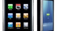 Laberg Smart, czyli sprytny player? 1