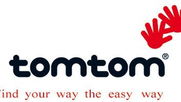 Pierwszy w historii pozew Microsoftu przeciw Open Source 1