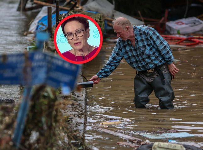 Lekarze ostrzegają Polaków. Zanieczyszczona woda stanowi duże zagrożenie