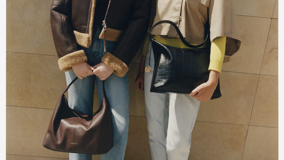 Wygodne i pojemne torby dla młodej mamy - 5 najlepszych propozycji