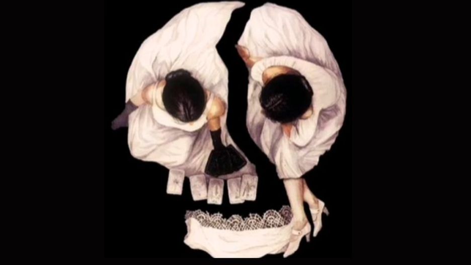 Co widzisz jako pierwsze? Obrazkowy test osobowości