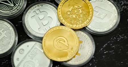 Do Kwon ekstradowany do USA: Koniec globalnej pogoni za koreańskim krypto-bossem