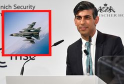 Takich zapowiedzi jeszcze nie było. To rewolucja dla Ukrainy