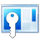 Product Key Explorer ikona
