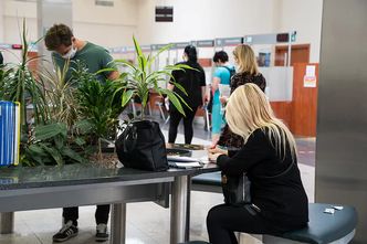 Ostatni dzwonek na rozliczenie PIT. Skarbówka czeka na ok. 13 mln zeznań