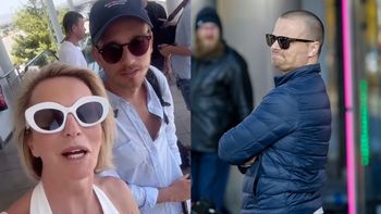 Paulina Smaszcz i jej syn o Marcinie Hakielu. "Jesteśmy w szoku"