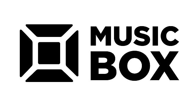 Music Box Polska w ofercie TVN Media