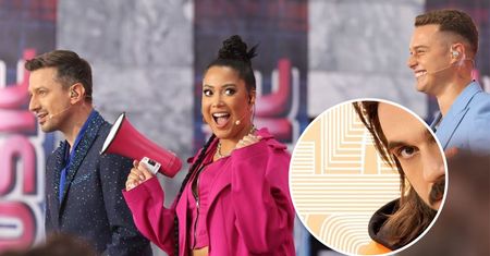 Znamy nowego jurora "Must Be the Music". Miłośnicy polskiej muzyki świetnie kojarzą tego artystę