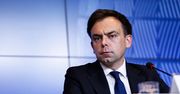 Polska szuka nowych źródeł finansowania obronności. "Element większej układanki"
