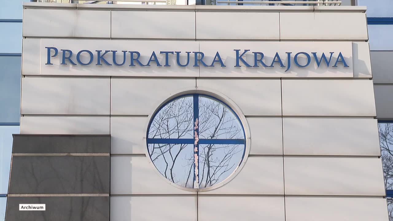 Ziobro przed komisją ds. Pegasusa? Sąd wydał zgodę na przymusowe doprowadzenie