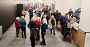 Gorzów Wlkp.: Tłumy na zwiedzaniu Miejskiego Centrum Kultury