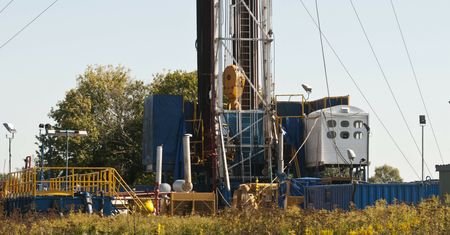 Najgłębszy odwiert geotermalny na świecie. W Szaflarach ruszają prace