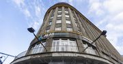 Ponad 100-metrowe mieszkania w centrum Krakowa do wzięcia. Miejskie przetargi już 5 czerwca