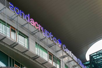 Stracili na Zondakrypto. Polacy przeciwni pomocy poszkodowanym