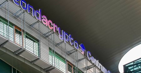 Stracili na Zondakrypto. Polacy przeciwni pomocy poszkodowanym