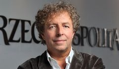 6,6 mln zł dywidendy od wydawcy „Rzeczpospolitej” i „Parkietu”, jedna trzecia dla spółki Hajdarowicza