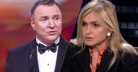 TVP nie chce przeprosić Moniki Olejnik. Znów pójdą do sądu