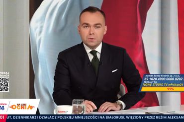 Szymon Szereda