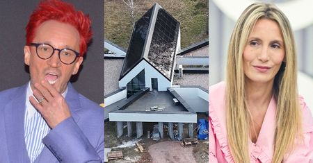 Michał i Pola Wiśniewscy nie bez powodu milczą o rozwodzie. Podpisali UMOWĘ O ZACHOWANIU POUFNOŚCI. Co z podziałem majątku?