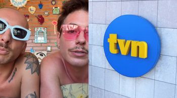 Vogule Poland otrzymali propozycję KAWY od TVN-u. Ostudzili emocje: "Nikt się nie odezwał"