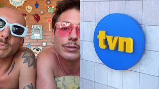 Vogule Poland otrzymali propozycję KAWY od TVN-u. Ostudzili emocje: "Nikt się nie odezwał"