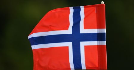 Norwegia ma kłopot z elektrykami. Uderzyły w transport publiczny