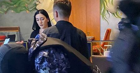 Rosja. Rozmawiali o wojnie w restauracji. Potem rozpętało się piekło