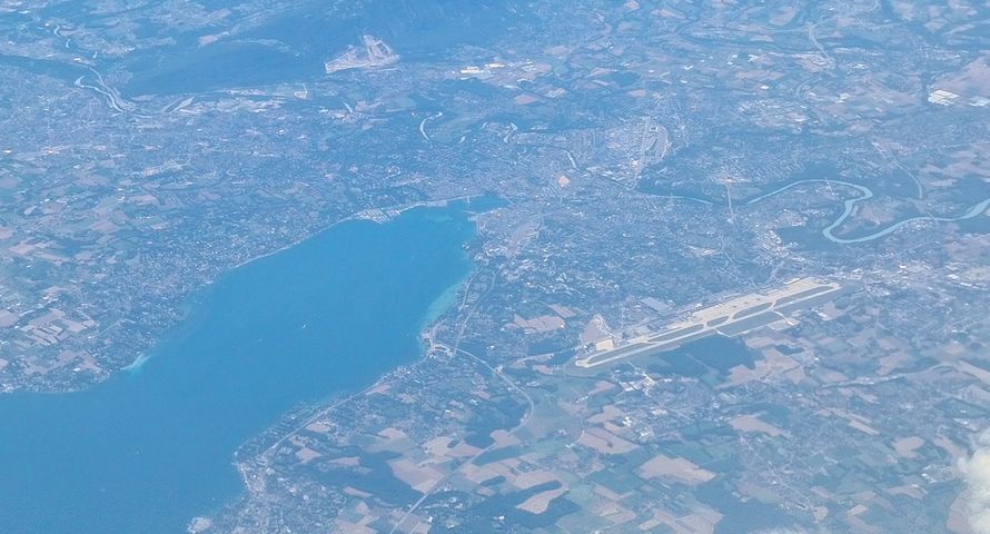 Szwajcaria zrezygnuje z FM? Parlament i część nadawców przeciwko