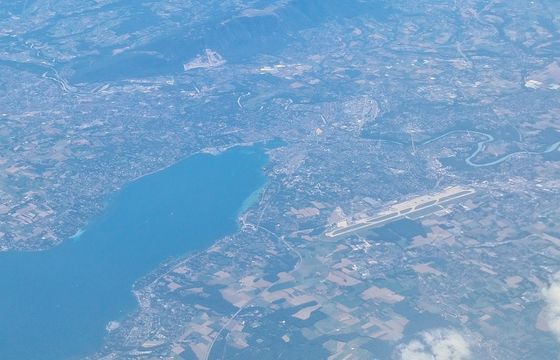 Szwajcaria zrezygnuje z FM? Parlament i część nadawców przeciwko