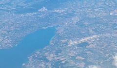 Szwajcaria zrezygnuje z FM? Parlament i część nadawców przeciwko