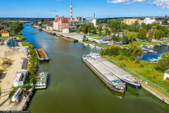 Dokończą wielki projekt PiS? Jest umowa na dokumentację brakującego ogniwa