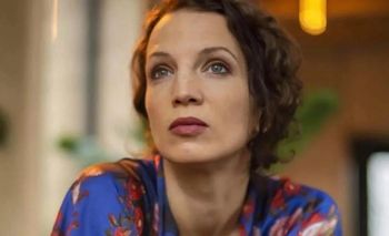 Nowe informacje ws. tajemniczej śmierci Magdaleny Majtyki. Zabezpieczono KLUCZYKI