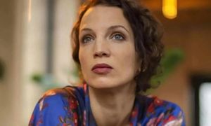 Nowe informacje ws. tajemniczej śmierci Magdaleny Majtyki. Zabezpieczono KLUCZYKI