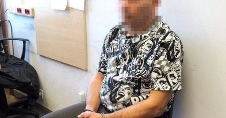 Zamordował matkę i córkę w Częstochowie. Teraz rusza jego proces