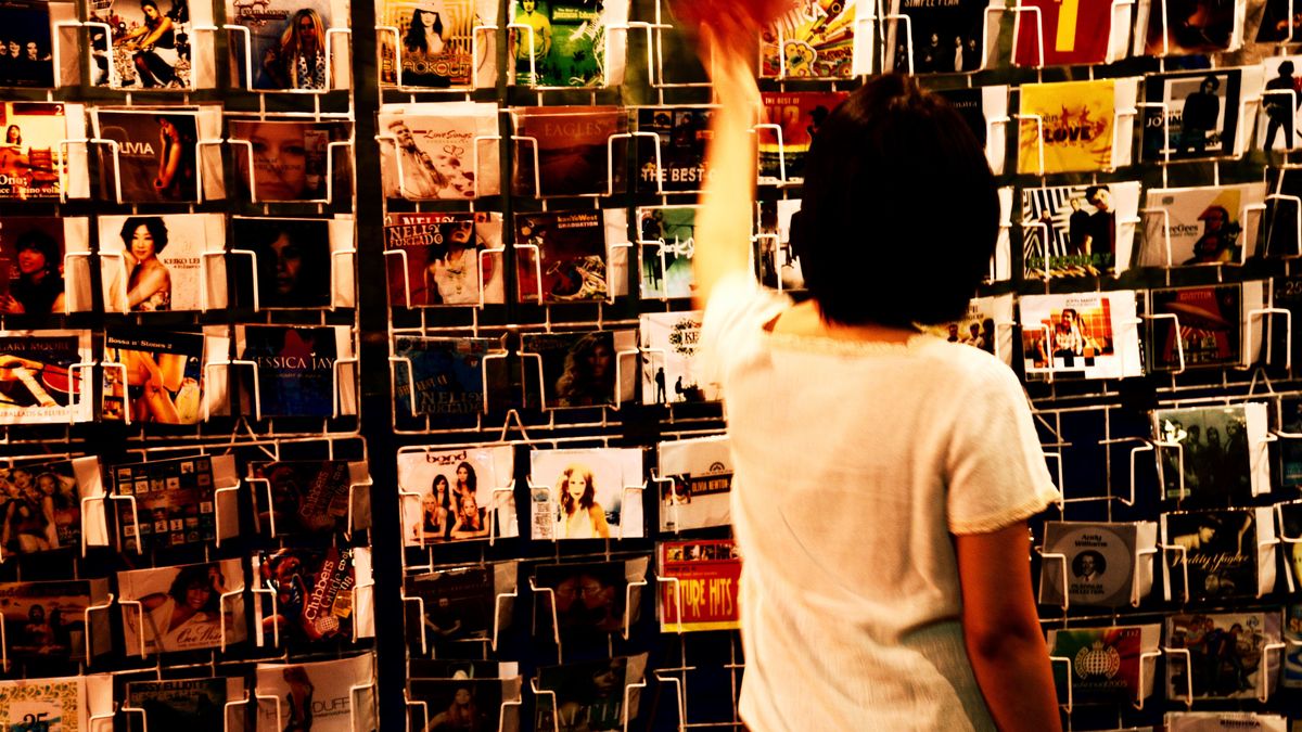 Właściciele praw autorskich krytykują Artykuł 13