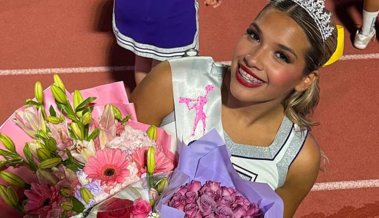 Jej serce było powiększone. Straszna śmierć Larissy. Ujawnili, co piła