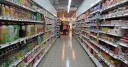 Znana sieciówka wycofuje TEN produkt. "Zagrożenie dla zdrowia"