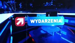 „Wydarzenia 15:50” również w weekendy i święta
