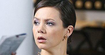 Oszukali Rusin