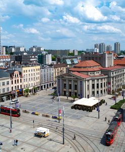 Polacy ocenili miasta. "Tu w ostatnich latach nie da się żyć"