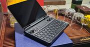 GPD Win Max wkrótce z kampanią croudfundingową. Znamy promocyjną cenę