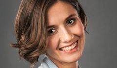 Marta Sułkiewicz: z Gemiusa do Similarweb