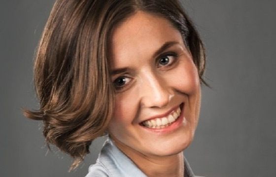 Marta Sułkiewicz: z Gemiusa do Similarweb